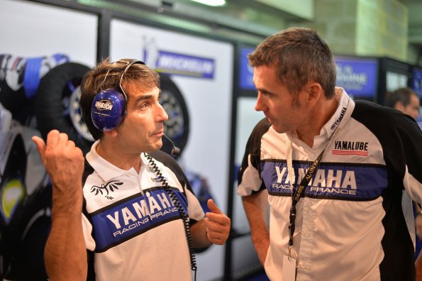 2013 04 24h Le Mans 13709